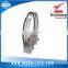 Reliable Supplier 2KD engine part OE NO.: 11461-30030