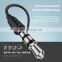 JOYROOM 2019 cell phone accessories, Guangzhou headset wired earphone for most of device