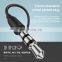 Joyroom hot sell high quality wired earphones sport headphone in ear headset