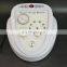 Vacuum Diamond Microdermabrasion Water Aqua Dermabrasion Peeling Machine