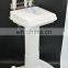 Korea salon use multifunction skin care integrated ultrasound facial body machine  Aquaskin skin care facial beauty machine