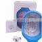 Portable Laser Cap Hair Growth Machine For Treating Bald Sparse Hair