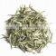 China Fuding white tea, health and natural bai hao yin zhen/ white silver needle white tea