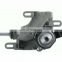 4310021600 For Smart Fortwo Clutch Actuator 3981000070  High Quality