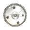 AT4Z6256A Engine Timing Camshaft Sprocket For Lincoln FORD INTAKE 3.5t 3.7T 2015-2018 AT4Z6256B 916-540 High Quality