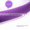 2021 Vivanstar YG6604 Factory Directly Offer Fitness Yoga Ring Magic Pilates Circle Ring
