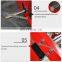 Iso-Lateral Super Incline Press hammer strength gym equipment /commercial fitness machine