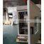 LI600 Thermostatic Incubator for Lab