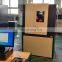 DW-XRD-2700A Combined Multi-functional XRD price