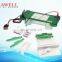SPFT Cheap Universal Horizontal Electrophoresis System