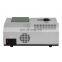 cheap portable uv vis spectrophotometer