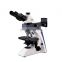 Optical Instruments Digital USB Trinocular Metallurgical Microscope
