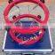 Dia.150x300mm Concrete Cylinder Compressometer Eextensometer With Carry Case