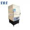 T-BOTA Asphalte content ignition oven machine Quickly test asphalt Content Oven by ignition method