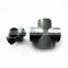 135 degree pvc elbow price