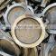 Russia Gost Industrial Carbon Steel 150LB WCB Gate Valve For Pipe