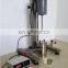 High quality Laboratory high shear emulsifying machine