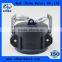 DC type coupling made in china