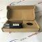 Emerson KJ4003X1-BC1 Lowest in the whole network
