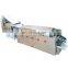 High capacity Pita Bread Machine / Arabic Bread Automatic Line