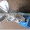 Hazelnut/Peanut/Sesame/ coffee beans Butter making / grinding machine