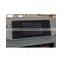 4606B Automatic Electric  Program-Controlled Electric Paper Cutter For A3 A4 Paper