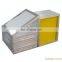 Brand New Customized Aluminium Silk Screen Printing Frame On Sale