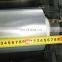 SJF Rotary head double Rewinder POLYPROPYLENE PP Film Blowing Machine