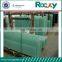 Glass manufacturer 12mm 15mm laminated glass tempered glass pool fencing