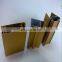 Sliding Windows Doors Wardrobe Sliding Door Design Aluminium Sliding Profile