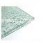 Decraive Broken Glass, Cracked Ice Laminated Glass