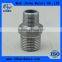 special pipe fittings made in china