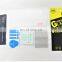 Good Quality 2.5D 9H 0.33MM Tempered Glass Screen Protector Film For Huawei P20 Pro