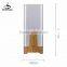 GX Diffuser GX-B03 Aroma essential oil diffuser car air freshener home air purifier