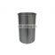 Fit For 3306 Cylinder Sleeve OEM: 2P8889