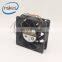 2B12038B48M 48V 0.54A 12038 12cm server industrial computer cooling fan