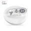 2021 For home use   3 in 1 Mini Diamond Microdermabrasion Dermabrasion Facial Skin Peel device