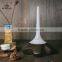 GX Diffuser Portable Home Nebulizer Essential Oil Diffuser
