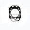 S1110 Farming single cylinder diesel engine top gasket