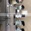 hot sale 6D34 Fuel Injection Pump ME441215 101608-6412 Diesel Engine Parts