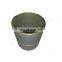425-70-31830 Bushing For WA500-6