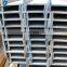 w14x30 w8x18 steel beam dimensions