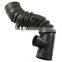 New Fresh Air Intake Hose 17881-03110 For 2000-2001 Toyota Camry 2.2L 1788103110