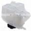 13256823 Radiator Coolant Overflow Tank For Chevy Cruze 2011-2015