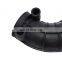 BRAND NEW AIR INTAKE BOOT PIPE for BMW E34 520 2.0 1987-1995 OE: 13541427780