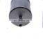 Fuel Filter w/ Pressure Regulator for Audi A3 TT VW Beetle Golf Jetta 6Q0201051J