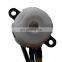 Fit For 1998-2002 Honda Accord 35130-S84-305 High Quality Ignition Switch New 35130-S84-A01