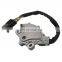Neutral Safety Switch Fits For Mitsubishi Montero Sport Montero 98-06 V73 V75 V77 MR263257,8604A015,8604A053