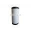 Norgren Series Compressed Air Filter Element Coalescing filter cartridges-Replacment 5351-04