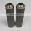 Supply hydraulic equipment filter element 3530223M92